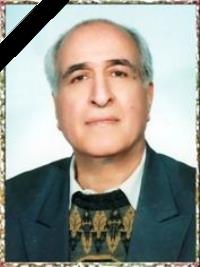 بهمن خالیچی