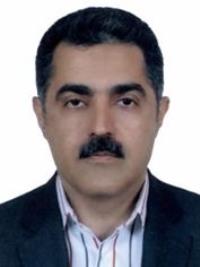 بهمن صالح پور