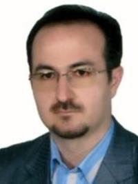 بهمن صحرانورد