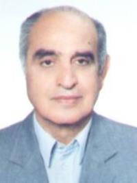 بهمن فیروزبخش