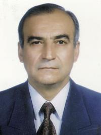 بهمن نظام آبادی