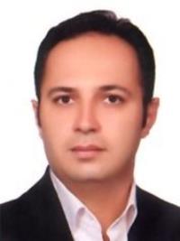 بهمن نوحی فرد