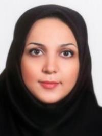 بهناز قدسیان