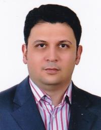 بهنام اصغری