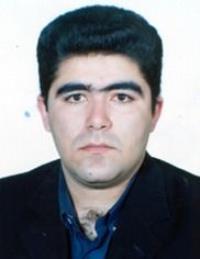 بهنام حسینی