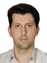 بهنام حسینی آهنگر