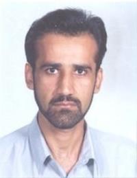 بهنام حنائی