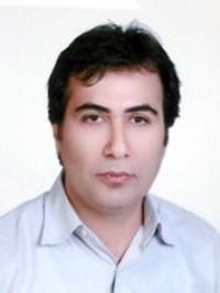 بهنام داودی مقدم