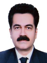 بهنام ع مظفری