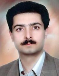 بهنام لولوئی