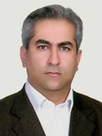 بهنام کاظمی