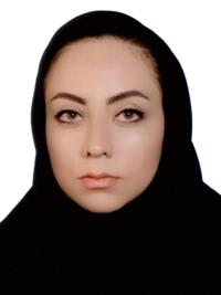 بیتا مولائی