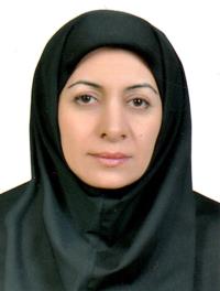 بینا افتخارسادات