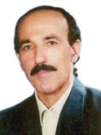 بیژن فرهنگی