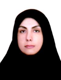 بی بی سیده رضائیان