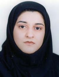 بی بی منا رضوی