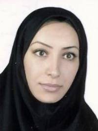 بی تا بیطرفان