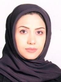 بی تا دادپور