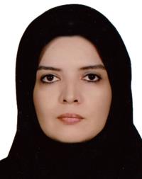 بی تا میرزائی