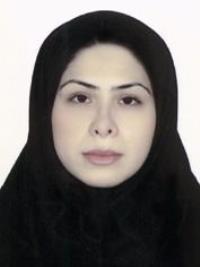 ترانه ابراهیمی فرد