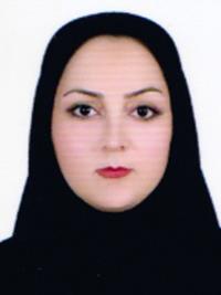 تهمینه آرین