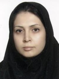 تهمینه بامدادیان