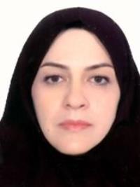 تهمینه رازی