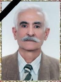 تورک گشتاسبی