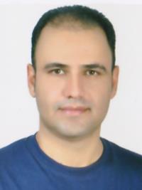 توماج کایدی