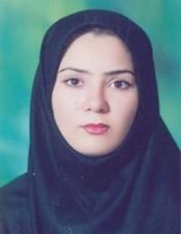 تیرزاد فولادوند