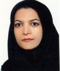 ثریا دوست محمدیان