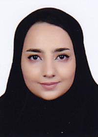 ثریا شاه نظری