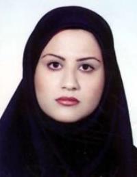 ثمین زارعی