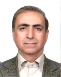 جابر احمدزاده