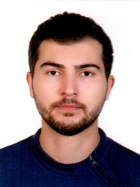 جابر حاتم پریخان