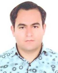 جاسم نوروزی