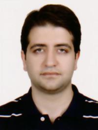 جاوید رضائیان