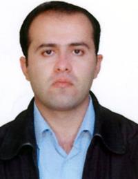 جبار خورمهر