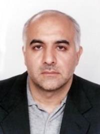 جعفر احسانی