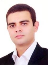 جعفر جعفرزاده