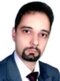 جعفر معماریان