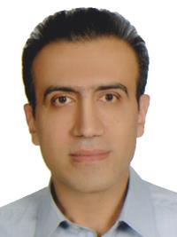 جلال الدین اسماعیل پور