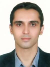 جلال خلیلی پایدار