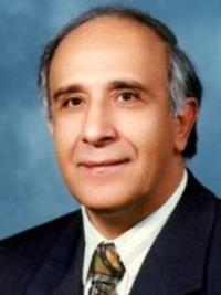 جلال شیخ الاسلامی