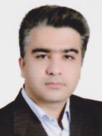 جلیل هوشیارقراملکی