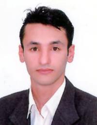 جمال الدین اسدی