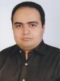 جمشید پورصمیمی