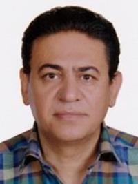 جمیل تسلیمی