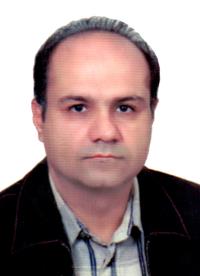 جهانباز احمدی زاده بغلو