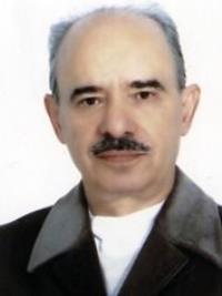 جهانگیر مهاجرایروانلو